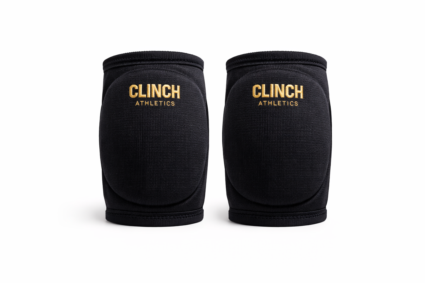 Clinch Athletics Elbow Pads
