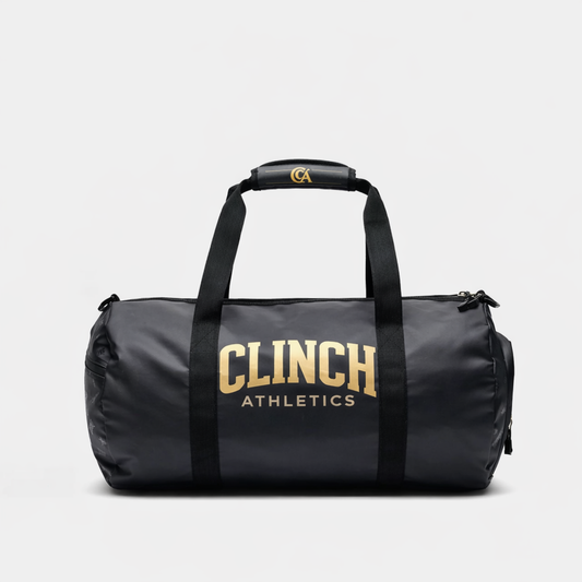 Clinch Athletics 1947 Training Bag