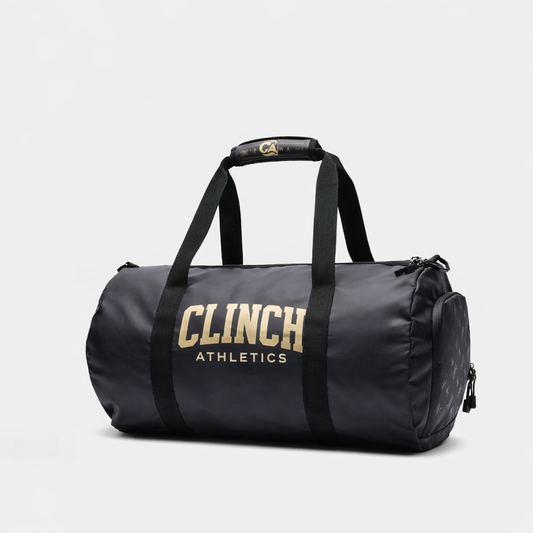 Clinch Athletics 1947 Training Bag